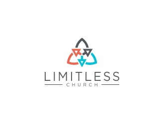 logo design by CreativeKiller