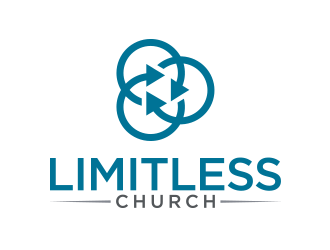 logo design by Inlogoz