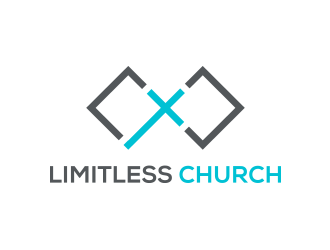 logo design by keylogo