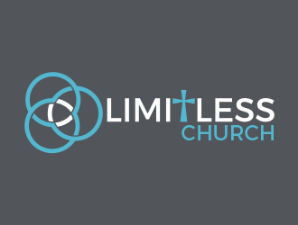 logo design by scriotx