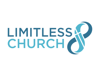 logo design by FriZign