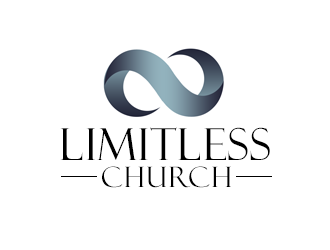 logo design by kunejo