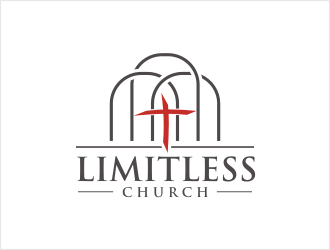 logo design by bunda_shaquilla