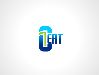 1Cert logo design by xbrand