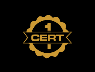 logo design by rdbentar