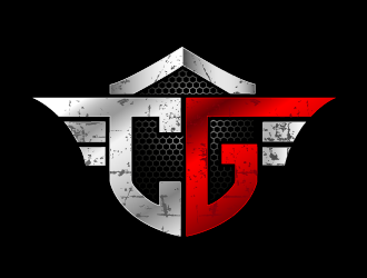 The Carbine Guide logo design by THOR_