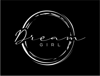 Dream Girl logo design by cintoko