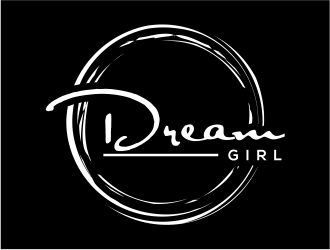 Dream Girl logo design by cintoko