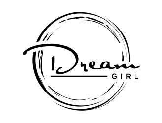 Dream Girl logo design by cintoko