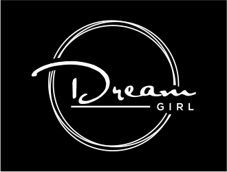 Dream Girl logo design by cintoko