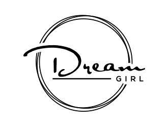 Dream Girl logo design by cintoko