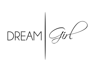 Dream Girl logo design by cintoko