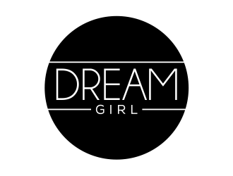 Dream Girl logo design by cintoko