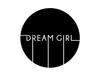 Dream Girl logo design by cintoko