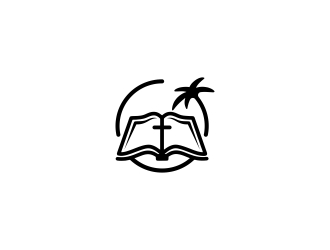 Beachside logo design by CreativeKiller