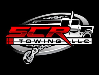 logo design by daywalker