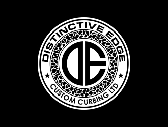  logo design by MarkindDesign