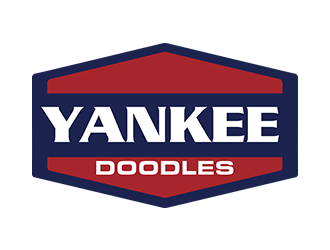 Yankee Doodles logo design by kunejo