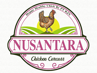 logo design by Optimus