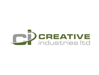  logo design by Gravity