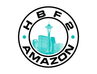  logo design by KDesigns