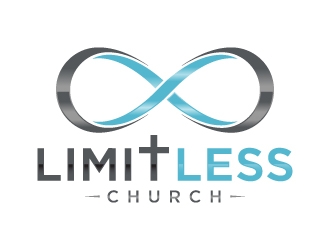 logo design by BrainStorming