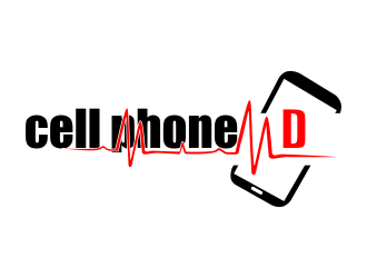  logo design by cahyobragas