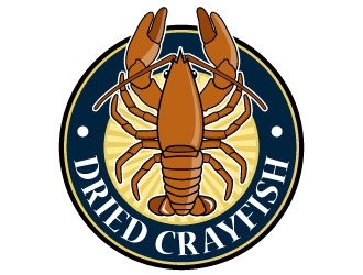 Shiphrah Puah & Co inc logo design by Suvendu