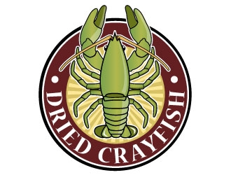 Shiphrah Puah & Co inc logo design by Suvendu