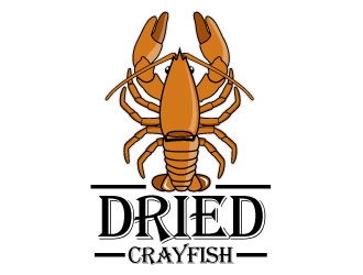 Shiphrah Puah & Co inc logo design by Suvendu