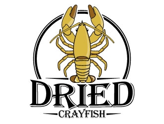 Shiphrah Puah & Co inc logo design by Suvendu