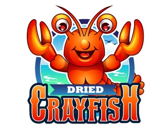 Shiphrah Puah & Co inc logo design by Suvendu