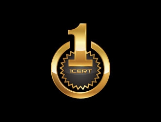 logo design by zinnia