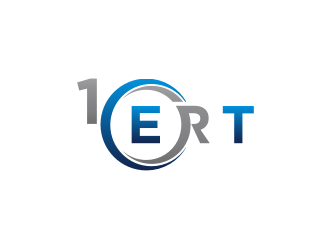 1Cert logo design by sodimejo