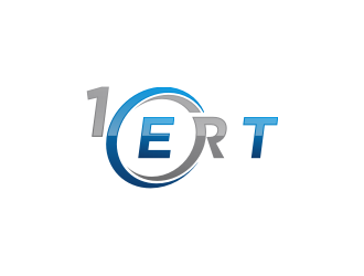 1Cert logo design by sodimejo