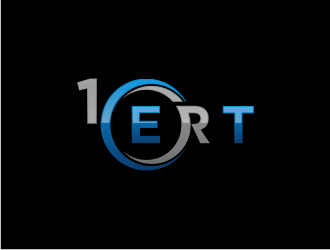 logo design by sodimejo