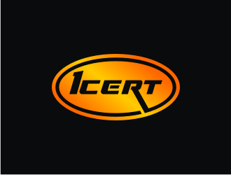 1Cert logo design by bricton