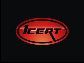 1Cert logo design by bricton