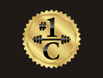 1Cert logo design by agus