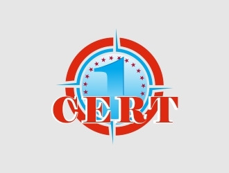 logo design by naldart