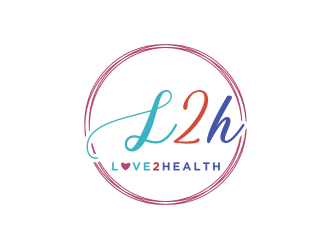 Sassy Soul Wellness logo design by bricton