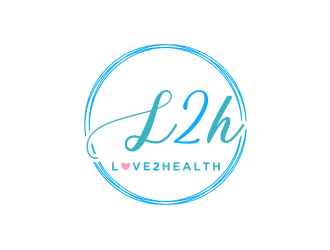 Sassy Soul Wellness logo design by bricton