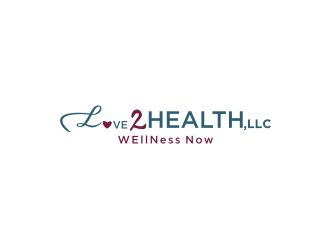 Sassy Soul Wellness logo design by bricton