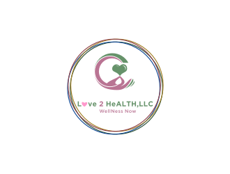 Sassy Soul Wellness logo design by bricton
