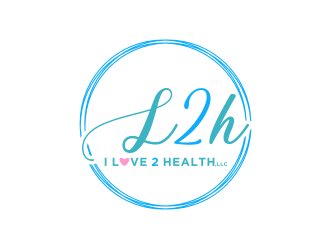 Sassy Soul Wellness logo design by bricton