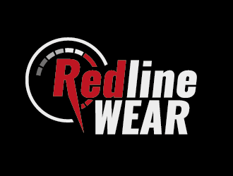  logo design by prodesign