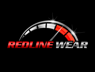  logo design by corneldesign77