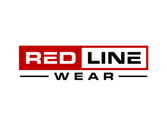  logo design by cintoko