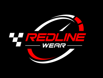  logo design by ingepro