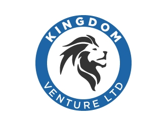  logo design by pambudi